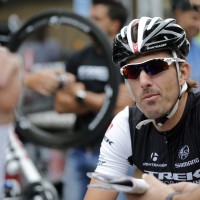 cancellara