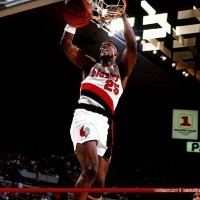 jerome kersey