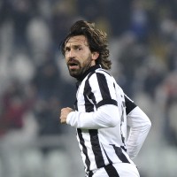 pirlo