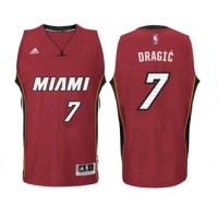 dresi dragic miami