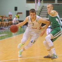 zlatorog olimpija 5