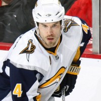 montador