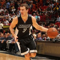 dragic heat 3