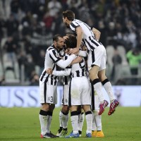 855-8-9-juventus