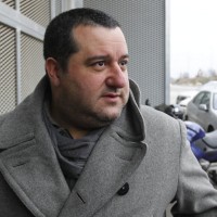 raiola