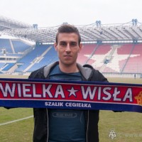 boban jovic wisla3