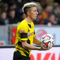 855-8-9-kampl