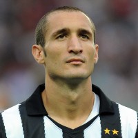 855-9-chiellini