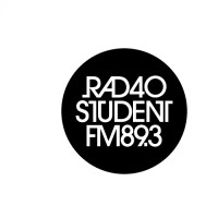 radio študent