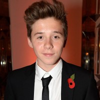 brooklyn beckham