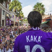 kaka