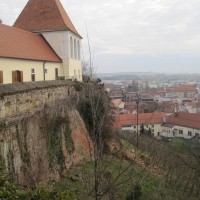 plaz, ptuj, grad1