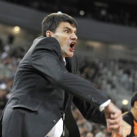 858-19-perasovic re