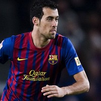 Sergio-Busquets