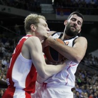 blazic euroleague