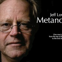 Jeff Lowes-Metanoia