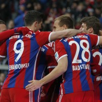 bayern re (3)