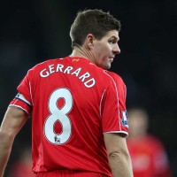 860-54-gerrard