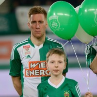 860-2-robert beric gw