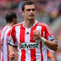 adam johnson