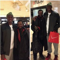 biyombo vszi