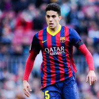 marc-bartra