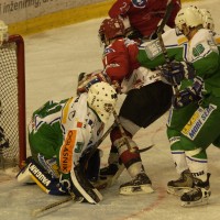 861-56-olimpija jesenice