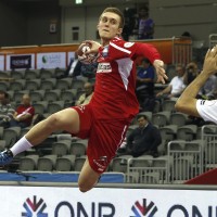 861-28-nikola
