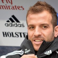 van der Vaart