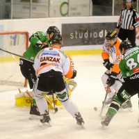 olimpija graz