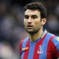 jedinak