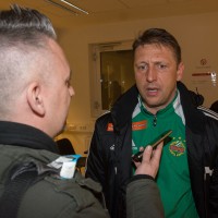 861-14-15-16-17-bohoric barisic