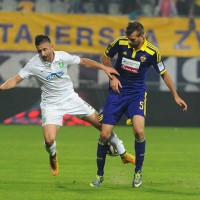 filipovic sporar gw