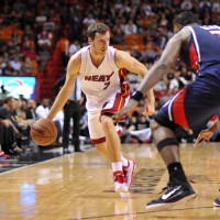 dragic re (2)
