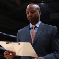 brian shaw