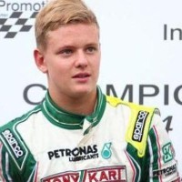 schumacher mick michael tony