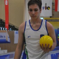 blaž čerin