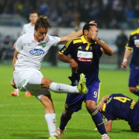 862-2-derbi maribor olimpija gw
