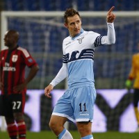 klose