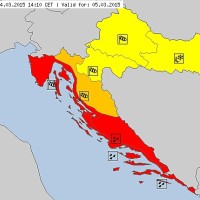 meteoalarm, 5.3.2015