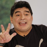 maradona2 re