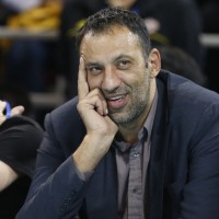 divac re