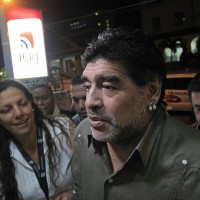 maradona4