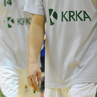 krka ap