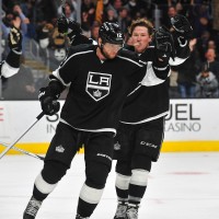 kopitar re (2)