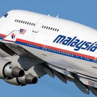 malaysia airlines mh370 letalo nesreča tony