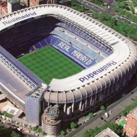 bernabeu