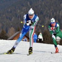 Francesco_De_Fabiani_sportmilitarealpino.it_