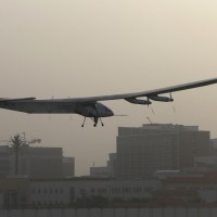 solar impulse1