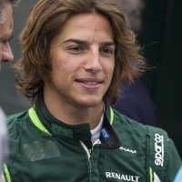 merhi